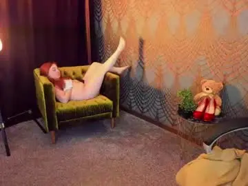 Katty_rose8  live sex cam