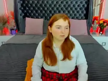 Katty_rose8  live sex cam