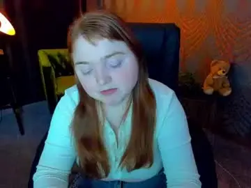 Katty_rose8  live sex cam