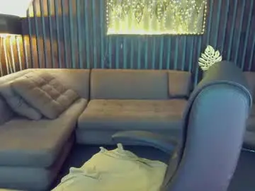Katty_rose8  live sex cam
