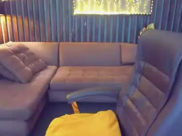 Katty_rose8  live sex cam