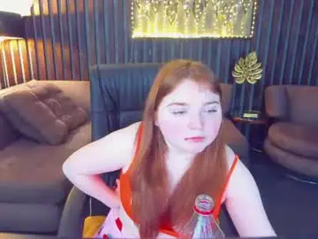 Katty_rose8  live sex cam