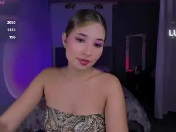 Kimaswett  live sex cam