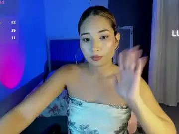 Kimaswett  live sex cam