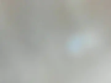 Kittykait_k  live sex cam