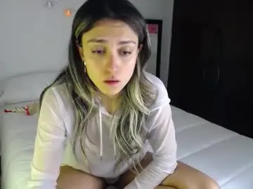 La_rola_  live sex cam