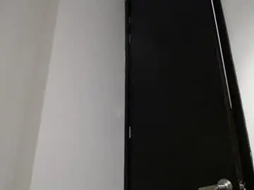 La_rola_  live sex cam