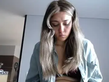 La_rola_  live sex cam