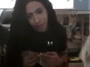 Lara991008  live sex cam
