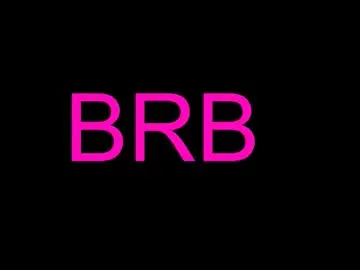 Laura_blush  live sex cam