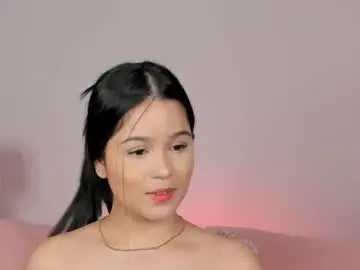 Laura_sanz12  live sex cam