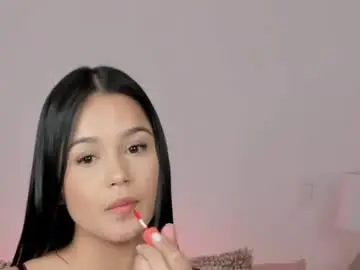 Laura_sanz12  live sex cam