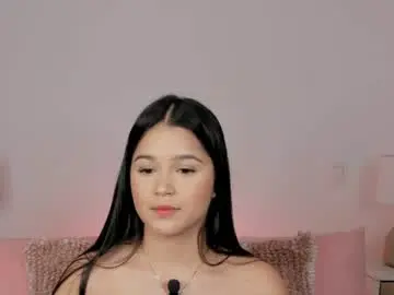 Laura_sanz12  live sex cam