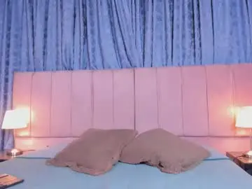 Layla_gv  live sex cam