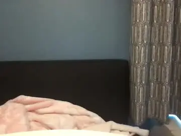 Lexiiimayy68655  live sex cam