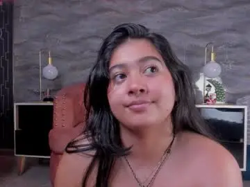 Lilithcb_  live sex cam