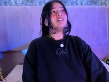 Lilithcb_  live sex cam