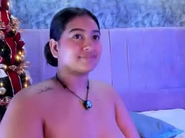 Lilithcb_  live sex cam