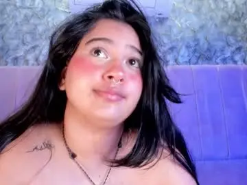 Lilithcb_  live sex cam