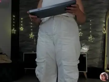 Lilithcb_  live sex cam