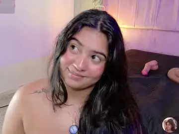 Lilithcb_  live sex cam