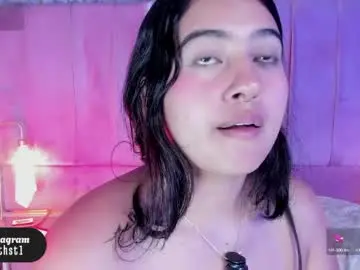 Lilithcb_  live sex cam