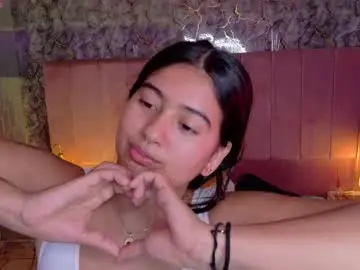 Lilithcb_  live sex cam