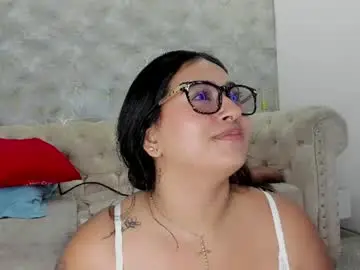 Lilithcb_  live sex cam