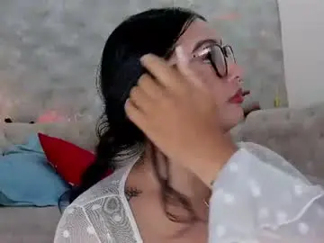 Lilithcb_  live sex cam