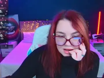 Lilumytrend  live sex cam