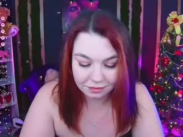 Lilumytrend  live sex cam