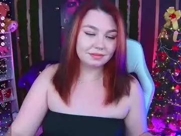 Lilumytrend  live sex cam