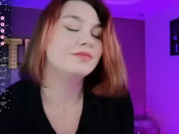 Lilumytrend  live sex cam