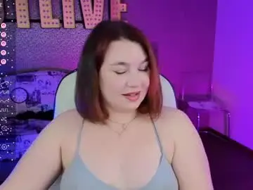 Lilumytrend  live sex cam