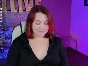 Lilumytrend  live sex cam