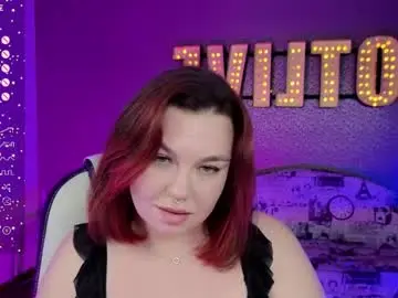 Lilumytrend  live sex cam