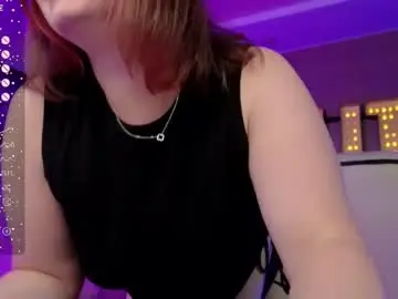 Lilumytrend  live sex cam