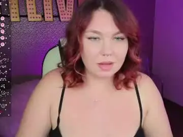 Lilumytrend  live sex cam