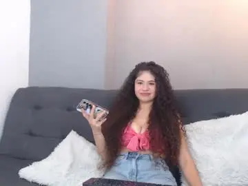 Lindsay_decker  live sex cam