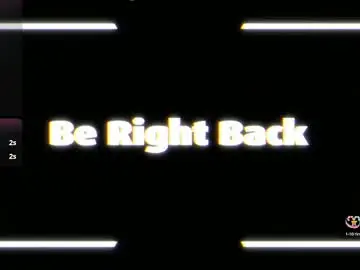 Litlle_sweetynicol  live sex cam