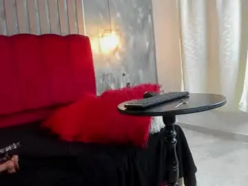 Lolabonn_  live sex cam