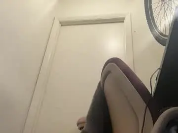 Lovetorres  live sex cam