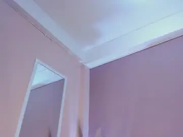 Lunaaspen  live sex cam