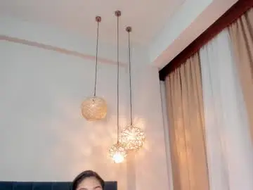 Lunaaspen  live sex cam