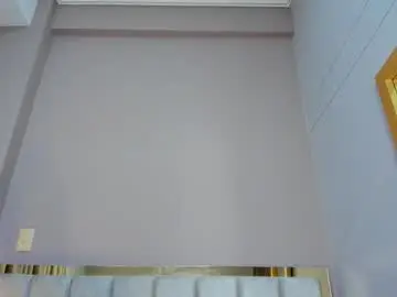 Lunaaspen  live sex cam