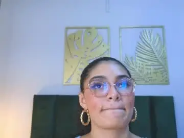 Lunaaspen  live sex cam