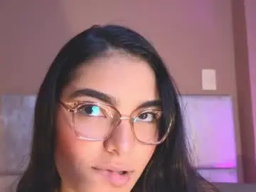 Lunaaspen  live sex cam