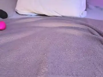 Lunaaspen  live sex cam