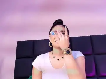 Lunaaspen  live sex cam