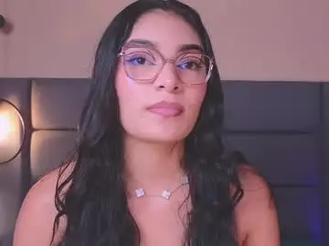 Lunaaspen  live sex cam